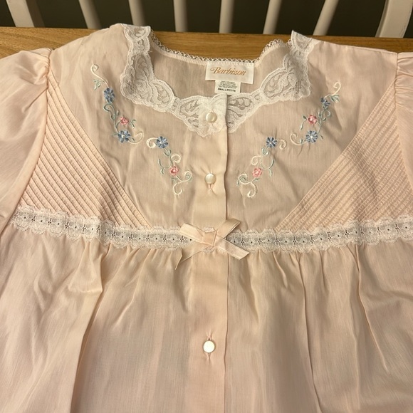 BARBIZON ⭐️ vintage sleepwear - Picture 4 of 7